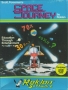 Atari  800  -  space_journey_cart